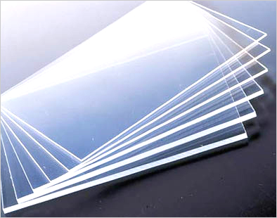 PVC PVC板 透明PVC板 PVC發泡板 廣告板材