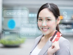 預(yù)計2022年中國人臉識別市場規(guī)模高增長，拉動全產(chǎn)業(yè)鏈發(fā)展