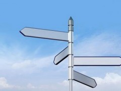 三大因素影響戶外路牌廣告價(jià)格