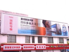 選擇三面翻常見(jiàn)誤區(qū)